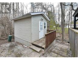 32 JANE STREET - 11