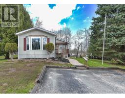 32 JANE STREET - 4