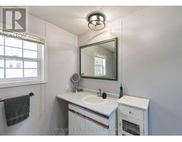 32 JANE STREET - 40