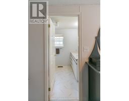32 JANE STREET - 46