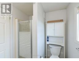 32 JANE STREET - 47