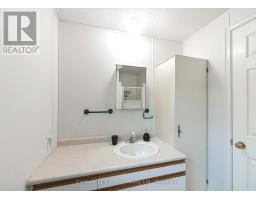 32 JANE STREET - 49