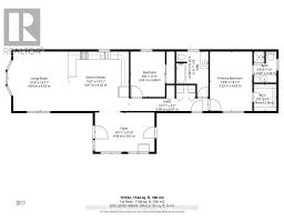 32 JANE STREET - 50