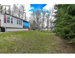 32 JANE STREET - 8