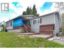 32 JANE STREET - 9
