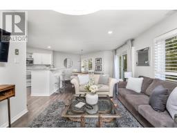 789 JOHNSTON PARK AVENUE - 1