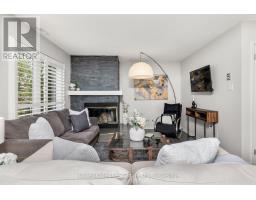 789 JOHNSTON PARK AVENUE - 10