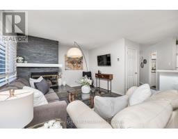 789 JOHNSTON PARK AVENUE - 11