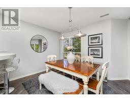 789 JOHNSTON PARK AVENUE - 12