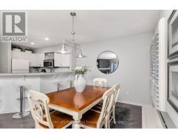 789 JOHNSTON PARK AVENUE - 13