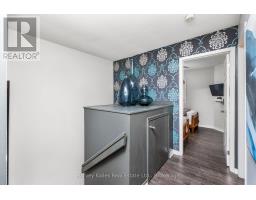 789 JOHNSTON PARK AVENUE - 15