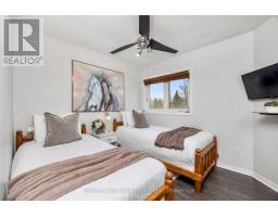 789 JOHNSTON PARK AVENUE - 16