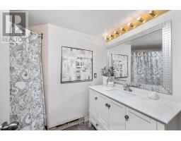 789 JOHNSTON PARK AVENUE - 17