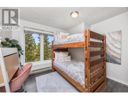 789 JOHNSTON PARK AVENUE - 18
