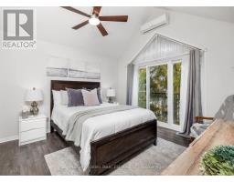 789 JOHNSTON PARK AVENUE - 19