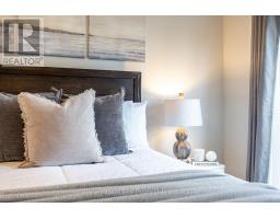 789 JOHNSTON PARK AVENUE - 20