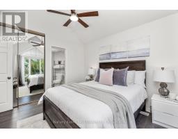 789 JOHNSTON PARK AVENUE - 21