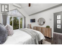 789 JOHNSTON PARK AVENUE - 22