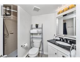 789 JOHNSTON PARK AVENUE - 23