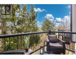 789 JOHNSTON PARK AVENUE - 24