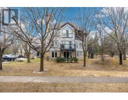 789 JOHNSTON PARK AVENUE - 25