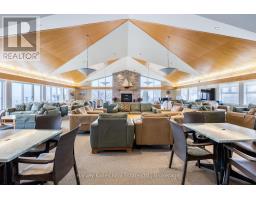 789 JOHNSTON PARK AVENUE - 26