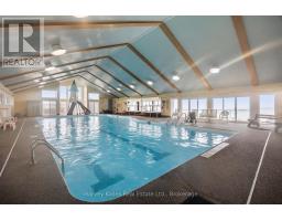 789 JOHNSTON PARK AVENUE - 27