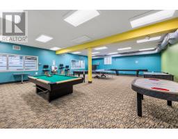 789 JOHNSTON PARK AVENUE - 28