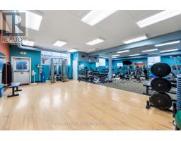 789 JOHNSTON PARK AVENUE - 29