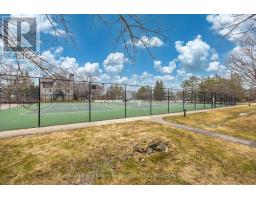789 JOHNSTON PARK AVENUE - 30