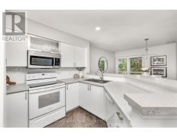 789 JOHNSTON PARK AVENUE - 5