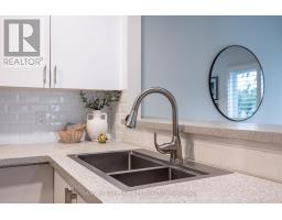 789 JOHNSTON PARK AVENUE - 6