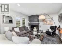 789 JOHNSTON PARK AVENUE - 8
