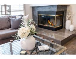 789 JOHNSTON PARK AVENUE - 9