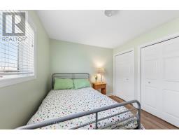 133 OXLEY DRIVE - 16