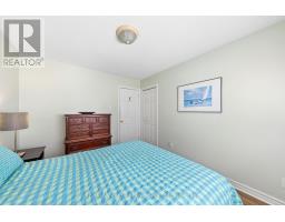 133 OXLEY DRIVE - 21