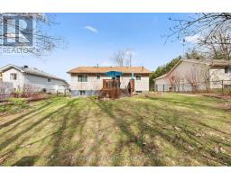 133 OXLEY DRIVE - 33
