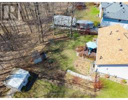 133 OXLEY DRIVE - 37
