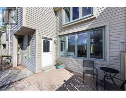 43 TRAFALGAR ROAD - 2