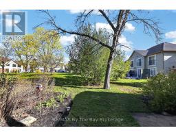 43 TRAFALGAR ROAD - 28