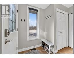 43 TRAFALGAR ROAD - 3