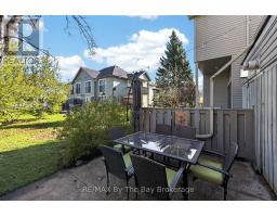 43 TRAFALGAR ROAD - 30