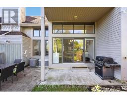 43 TRAFALGAR ROAD - 32