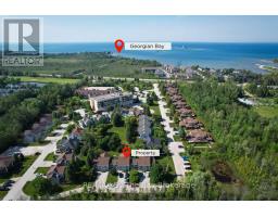 43 TRAFALGAR ROAD - 34