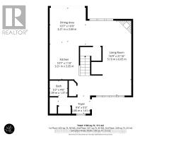 43 TRAFALGAR ROAD - 37