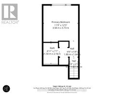 43 TRAFALGAR ROAD - 39