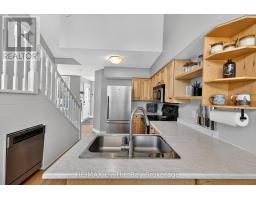 43 TRAFALGAR ROAD - 7