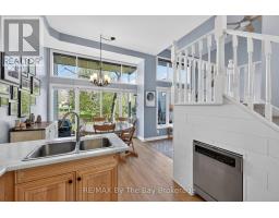 43 TRAFALGAR ROAD - 8