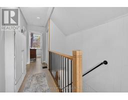13 CENTRE STREET - 16