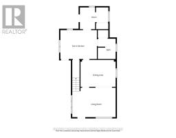 13 CENTRE STREET - 34